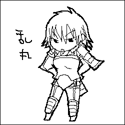 PaintBBS1217023209.png 250��250 3K