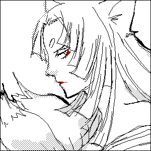 PaintBBS1217135019.png 300��300 6K