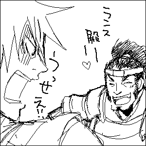 PaintBBS1217182730.png 300��300 7K