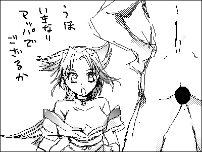 PaintBBS1223000154.png 400×300 8K