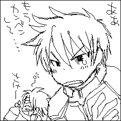 PaintBBS1226233028.png 250��250 5K