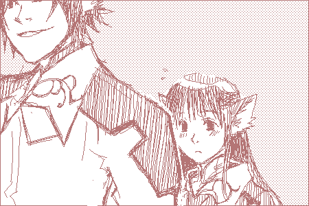 IMG_000010.png 450×300 11K