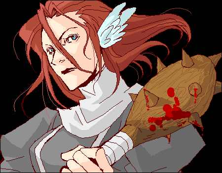 IMG_000023.png 450×350 16K