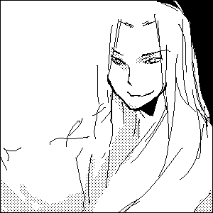 PaintBBS0111211009.png 300��300 4K