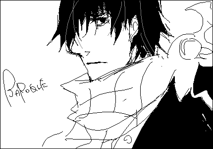 PaintBBS0627131312.png 430×300 6K