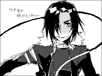 PaintBBS1017211417.png 400×300 7K