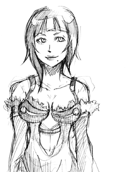 pan.gif 285×350 21K