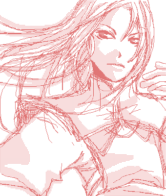 syuu_6.png 340��400 14K